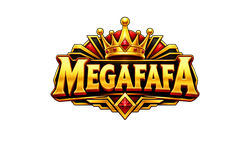 situs slot bet pg 200